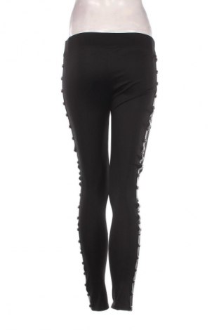 Damen Leggings, Größe S, Farbe Schwarz, Preis € 9,72