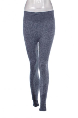 Damen Leggings, Größe XXS, Farbe Blau, Preis € 7,49