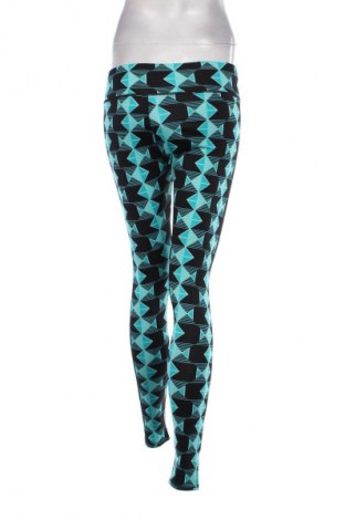 Damen Leggings, Größe M, Farbe Mehrfarbig, Preis 8,99 €