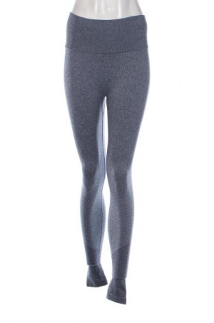 Damen Leggings, Größe S, Farbe Blau, Preis € 7,49