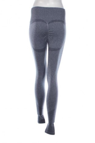 Damen Leggings, Größe S, Farbe Blau, Preis 7,49 €