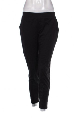 Damen Leggings, Größe M, Farbe Schwarz, Preis € 6,49