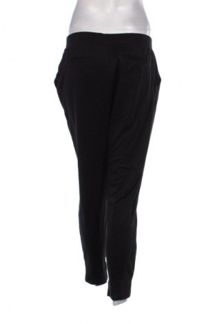 Damen Leggings, Größe M, Farbe Schwarz, Preis € 6,49