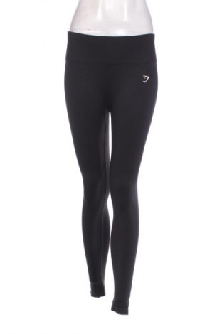 Damen Leggings, Größe S, Farbe Schwarz, Preis € 18,49