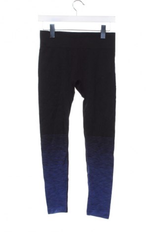 Damen Leggings, Größe XS, Farbe Mehrfarbig, Preis 7,49 €