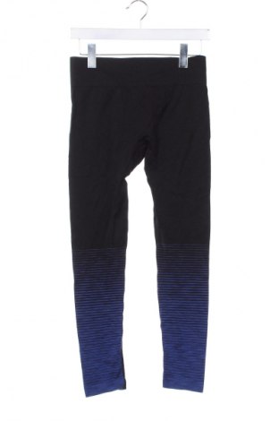 Damen Leggings, Größe XS, Farbe Mehrfarbig, Preis 6,99 €