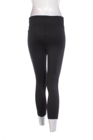 Damen Leggings, Größe S, Farbe Schwarz, Preis € 7,99