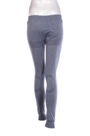 Damen Leggings, Größe M, Farbe Blau, Preis € 6,99