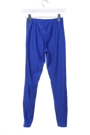 Damen Leggings, Größe S, Farbe Blau, Preis € 9,49