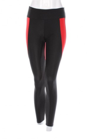 Damen Leggings, Größe S, Farbe Mehrfarbig, Preis € 8,99