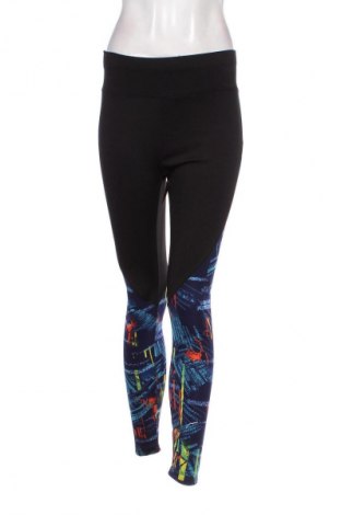 Damen Leggings, Größe L, Farbe Mehrfarbig, Preis € 7,99