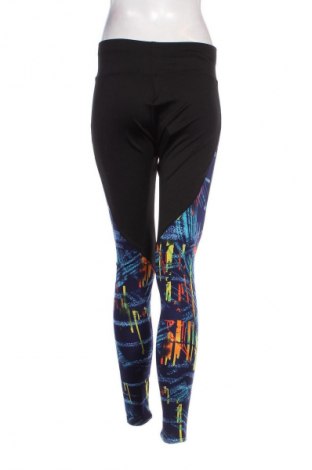 Damen Leggings, Größe L, Farbe Mehrfarbig, Preis € 7,99