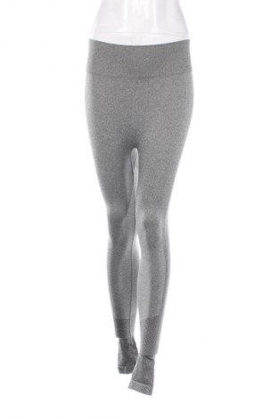 Damen Leggings, Größe S, Farbe Grau, Preis 18,49 €