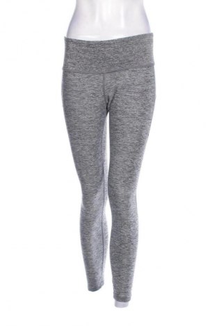 Damen Leggings, Größe M, Farbe Grau, Preis € 8,99