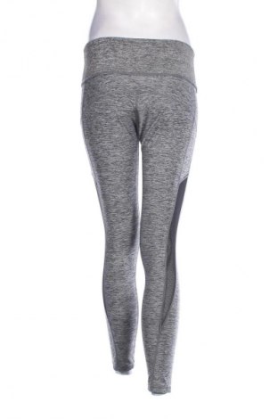 Damen Leggings, Größe M, Farbe Grau, Preis 18,49 €