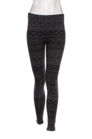 Damen Leggings, Größe S, Farbe Mehrfarbig, Preis 5,99 €