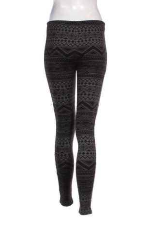 Damen Leggings, Größe S, Farbe Mehrfarbig, Preis 5,99 €