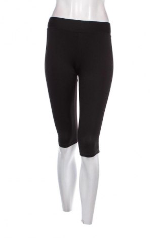 Damen Leggings, Größe S, Farbe Schwarz, Preis € 5,99