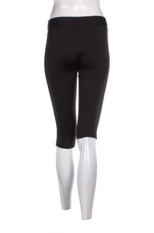 Damen Leggings, Größe S, Farbe Schwarz, Preis € 5,99