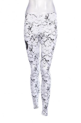 Damen Leggings, Größe M, Farbe Mehrfarbig, Preis € 7,99