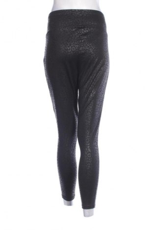 Damskie legginsy, Rozmiar M, Kolor Czarny, Cena 31,99 zł