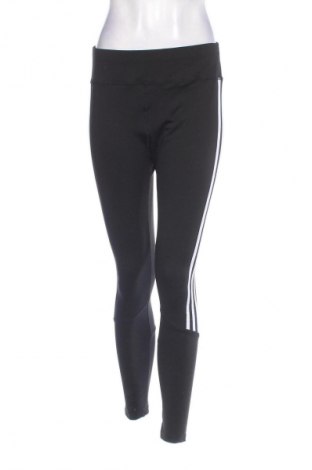 Damen Leggings, Größe XL, Farbe Schwarz, Preis € 9,49