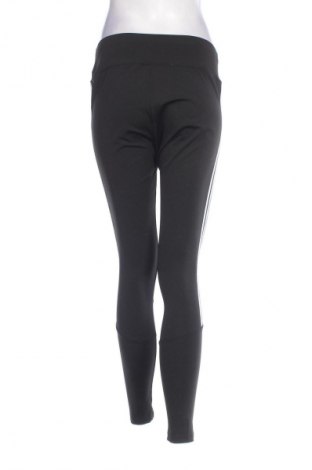 Damen Leggings, Größe XL, Farbe Schwarz, Preis € 9,49