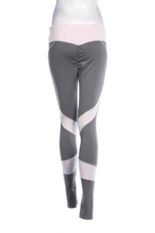 Damen Leggings, Größe M, Farbe Mehrfarbig, Preis € 6,99