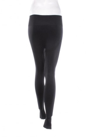 Damen Leggings, Größe M, Farbe Schwarz, Preis € 8,99