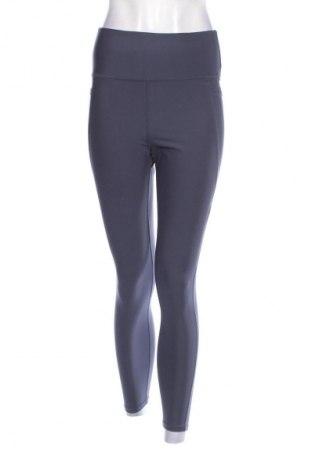 Damen Leggings, Größe L, Farbe Blau, Preis € 7,49