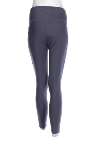 Damen Leggings, Größe L, Farbe Blau, Preis € 7,49