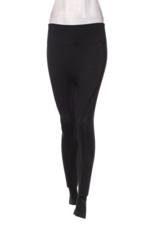 Damskie legginsy, Rozmiar S, Kolor Czarny, Cena 37,99 zł