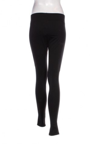 Damen Leggings, Größe S, Farbe Schwarz, Preis € 18,47