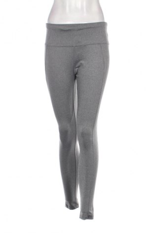 Damen Leggings, Größe M, Farbe Grau, Preis € 9,49