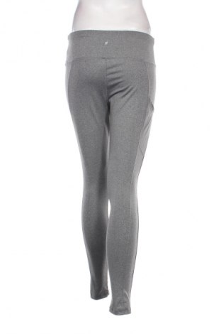 Damen Leggings, Größe M, Farbe Grau, Preis € 9,49