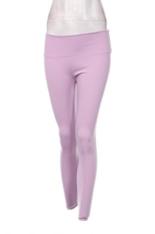 Damen Leggings, Größe S, Farbe Rosa, Preis € 8,99