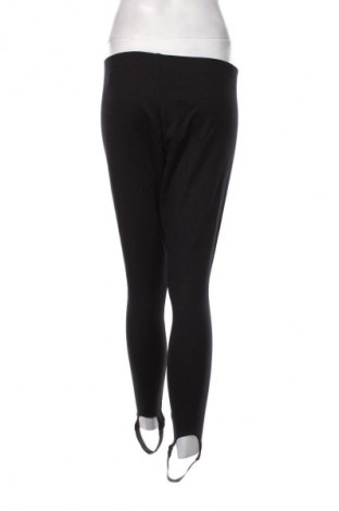 Damen Leggings, Größe L, Farbe Schwarz, Preis 7,99 €