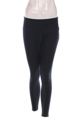 Damen Leggings, Größe L, Farbe Blau, Preis 7,99 €