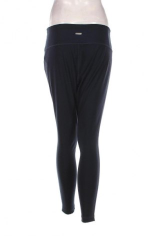 Damen Leggings, Größe L, Farbe Blau, Preis 7,99 €