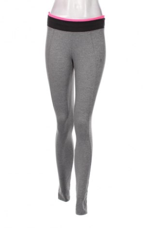 Damen Leggings, Größe M, Farbe Grau, Preis 7,49 €