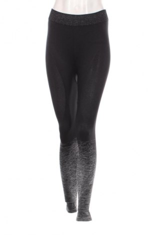 Damen Leggings, Größe S, Farbe Schwarz, Preis € 8,99