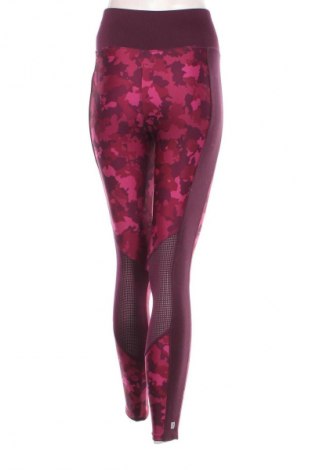 Damen Leggings, Größe S, Farbe Lila, Preis 8,99 €