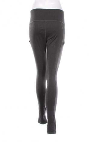 Damen Leggings, Größe M, Farbe Grau, Preis € 8,99