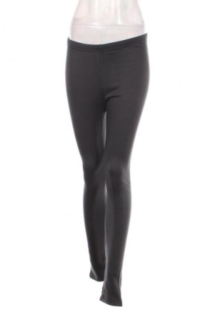 Damen Leggings, Größe M, Farbe Grau, Preis € 6,99