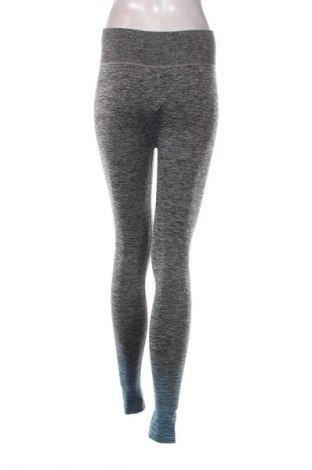 Damen Leggings, Größe M, Farbe Grau, Preis € 8,99