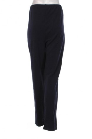 Damen Leggings, Größe XXL, Farbe Blau, Preis 13,49 €