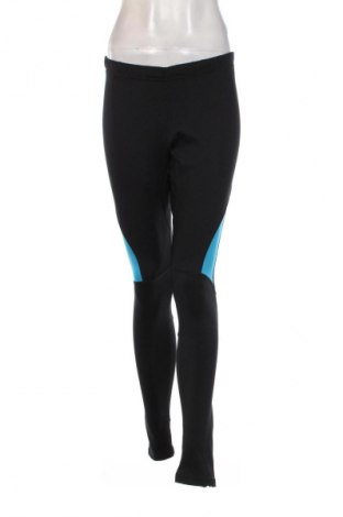 Damen Leggings, Größe S, Farbe Schwarz, Preis € 9,49