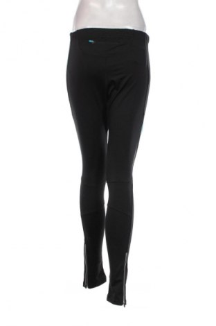 Damen Leggings, Größe S, Farbe Schwarz, Preis € 4,99