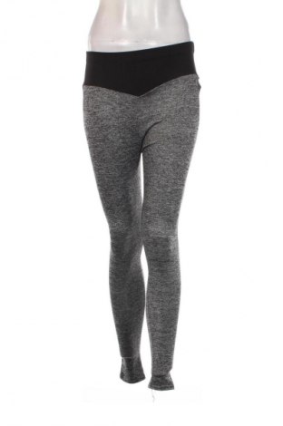 Damen Leggings, Größe S, Farbe Schwarz, Preis € 9,49