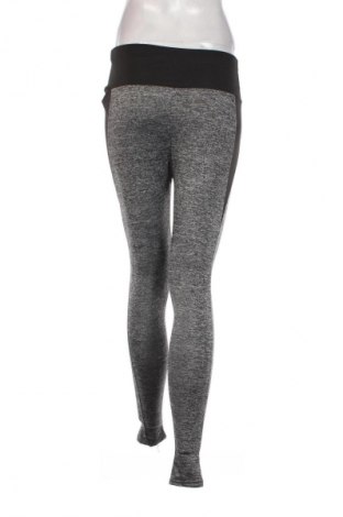 Damen Leggings, Größe S, Farbe Schwarz, Preis € 9,49